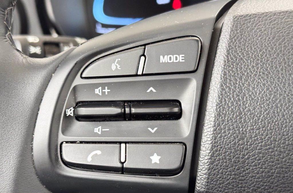 HYUNDAI i10 1.0 mpi connectline 63cv
