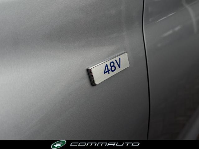 HYUNDAI i30 1.0 T-GDI iMT 48V 5 porte Prime