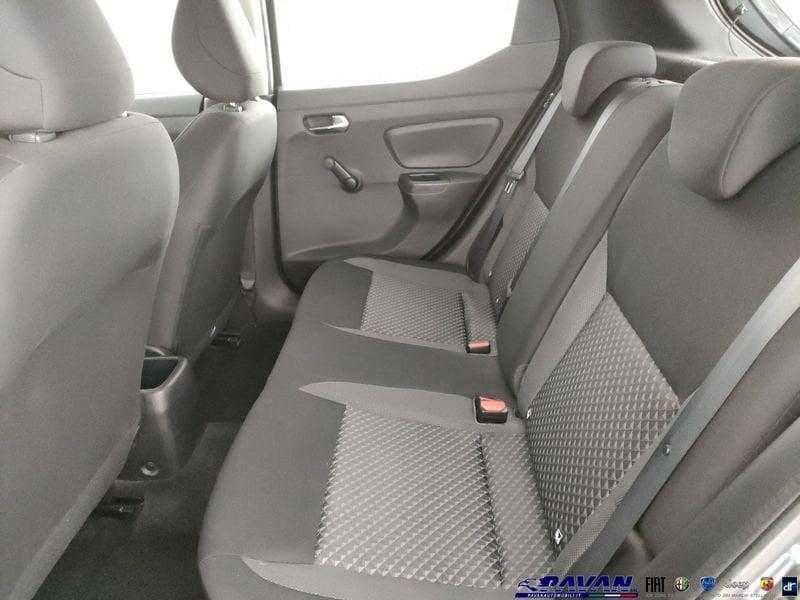 Nissan Micra 1.0 IG-T 92CV N-SPORT