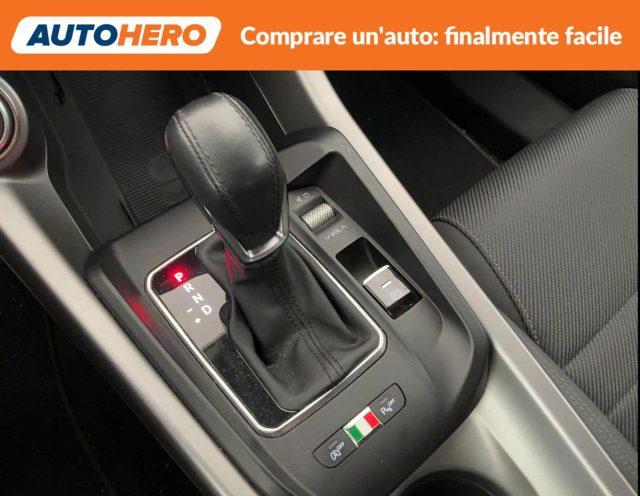 ALFA ROMEO Tonale 1.6 diesel 130 CV TCT6 Sprint
