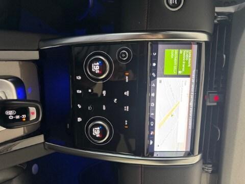 LAND ROVER Discovery Sport Discovery Sport 2.0D...