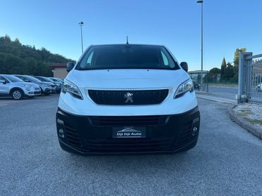 Peugeot Expert 2.0