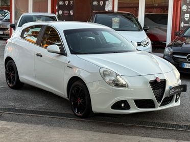 Giulietta 1.4 170 CV Exclusive/rate/permute/garanzia