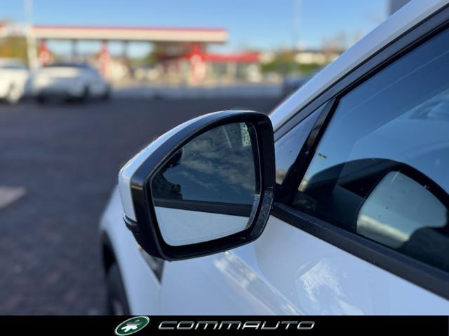 JAGUAR E-Pace 2.0D 150 CV AWD aut. R-Dynamic S