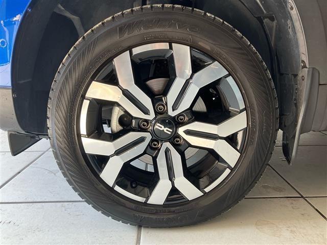 DACIA Duster 1.0 tce Journey UP Gpl 4x2 100cv