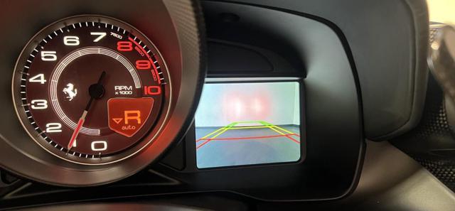 FERRARI F8 Spider "SPEDIZIONE SU RICHIESTA IN TUTTO IL MONDO"