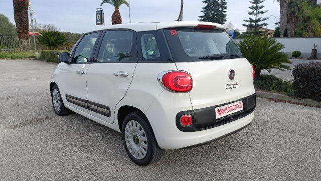 FIAT 500L 1.3 Multijet 85 CV Pop n°53