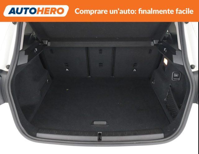 BMW 225 xe Active Tourer iPerformance Advantage aut.