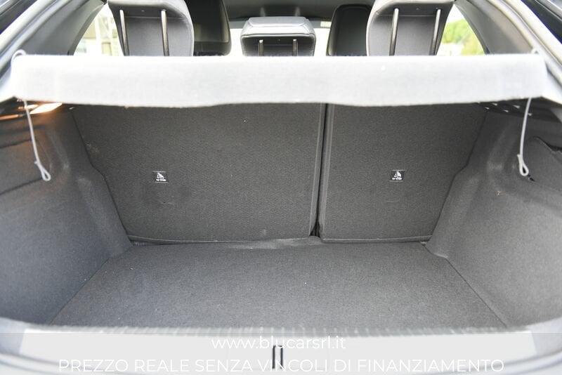 Lancia Ypsilon Ibrida Ibrida 100cv LX e-DCT