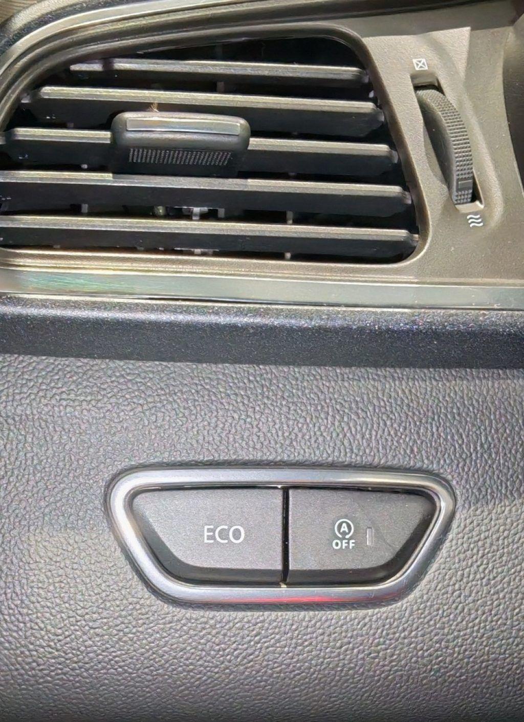 Renault Kadjar Blue dCi 8V 115CV Sport Edition2