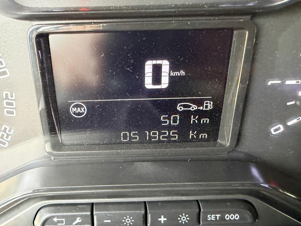 Citroen C3 Aircross 1.2 BENZINA 110CV S&S Shine Pack