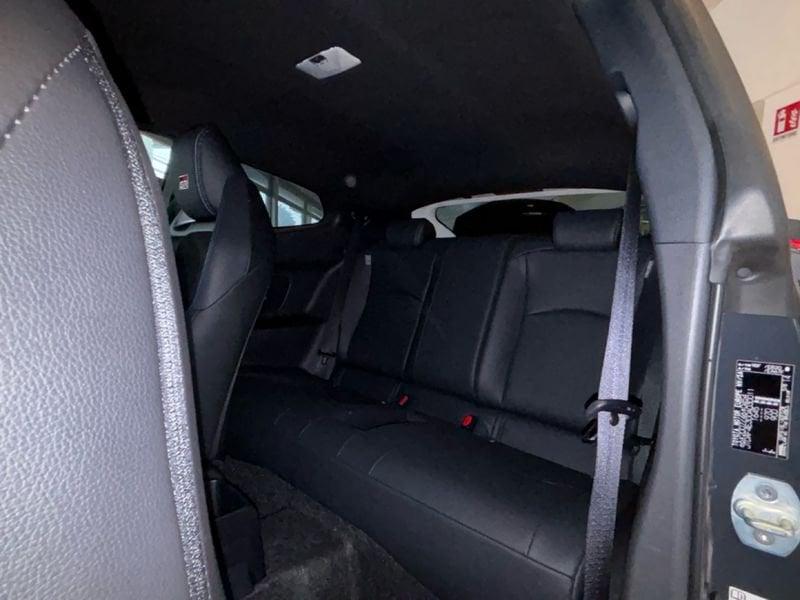 Toyota Yaris GR 1.6 Turbo Special Edition Rovanpera