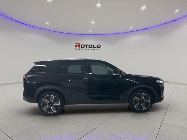 JAECOO Jaecoo 7 1.6 TGDI 147 CV aut. 2WD Premium
