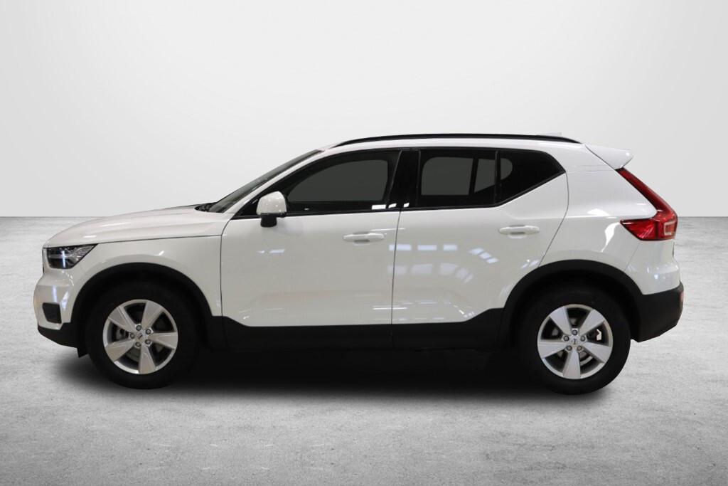 VOLVO XC40 2.0 D3 150CV 6M. BUSINESS SPORT