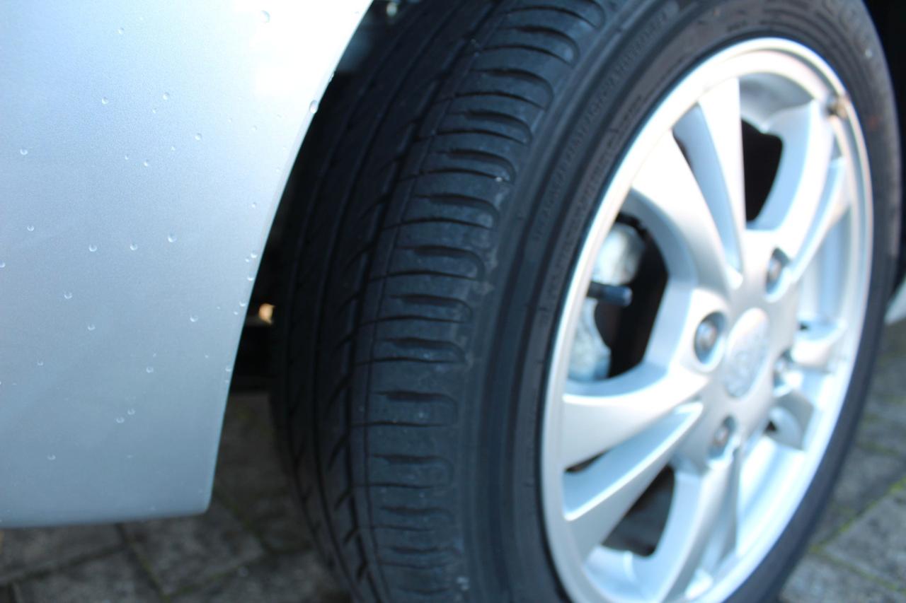 Dr dr Zero dr Zero 1.0 Chrome Bifuel GPL