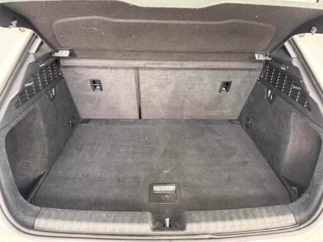 Audi A3 SPB 30 TDI Business Advanced 2022