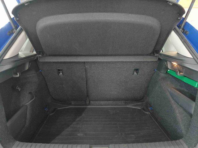 SKODA Kamiq 1.0 TSI Ambition