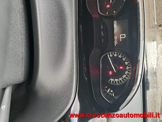 PEUGEOT 208 1.2 PureTech 82 Stop&Start - MINI RATA 4 ANNI