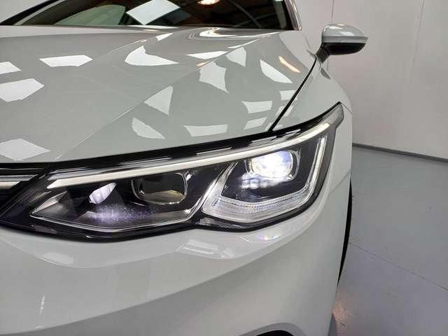 Volkswagen Golf 8 STYLE 1.5 TSI 130CV PerfetteCondizioni ONLYPROMO