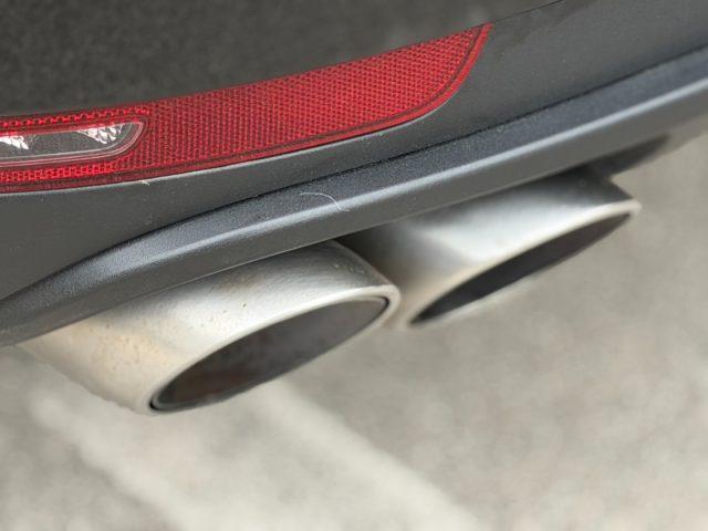 PORSCHE Macan 3.0 Diesel S IVA ESPOSTA