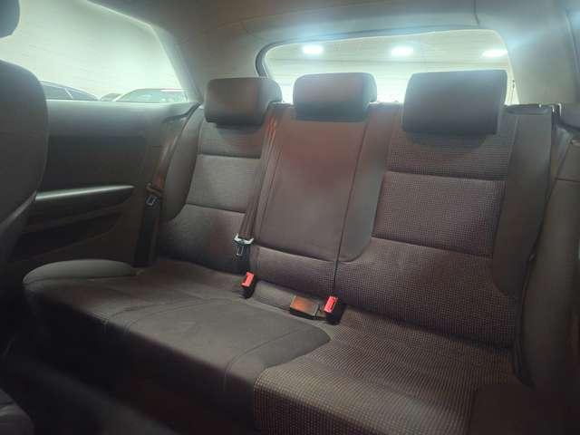 Audi A3 A3 II 2003 3p 2.0 tdi Ambition