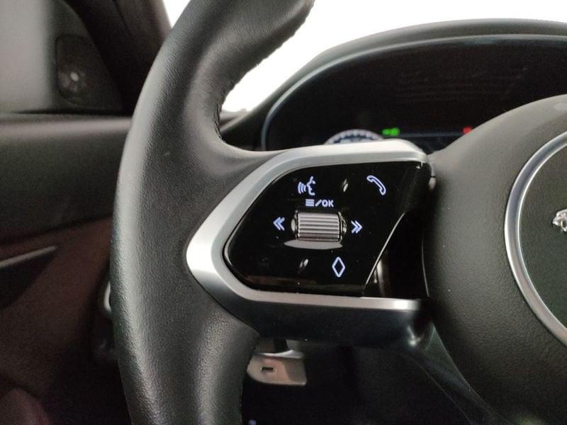 Jaguar E-Pace 1.5 i3 phev R-Dynamic HSE awd 309cv auto