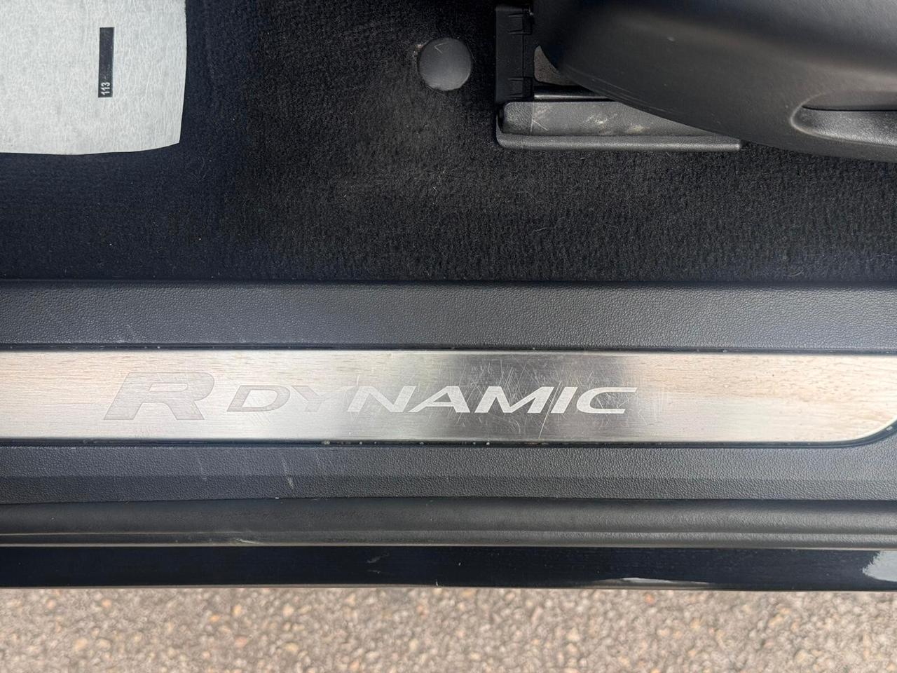 Land Rover Range Evoque 2.0D I4-L.Flw 150CV AWD Auto R-Dynamic SE