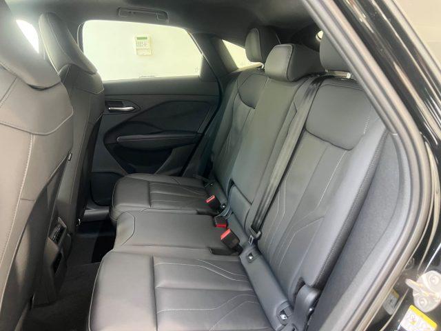 AUDI Q3 SPB TDI 110 kW S tronic S Line edition tetto Aprib