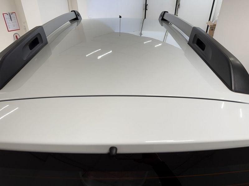 Dacia Duster Duster 1.6 Brave2 Gpl 4x2 s&s 115cv - UNICO PROPRIETARIO