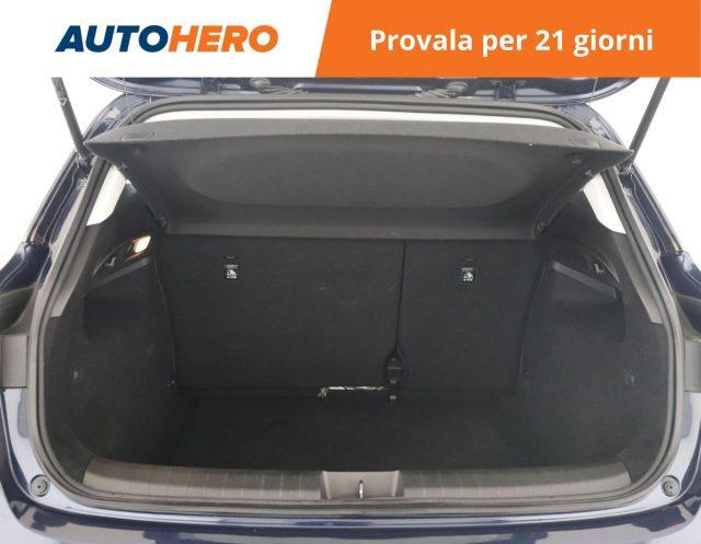 FIAT Tipo 1.3 Mjt S&S 5 porte City Cross