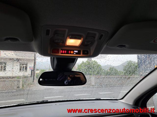 CITROEN C3 PureTech 83 CV Feel - AZIENDALE - MINI RATA