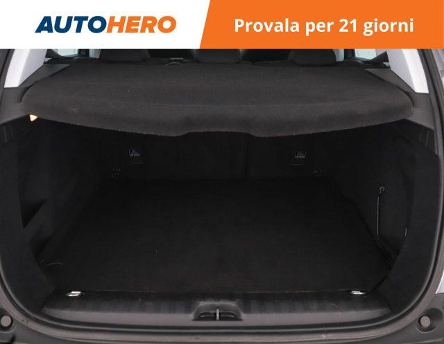 PEUGEOT 2008 1° serie PureTech 82 Active