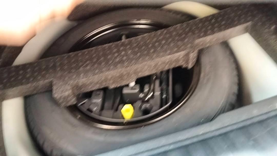 Peugeot 2008 PureTech Turbo 110 S&S Allure