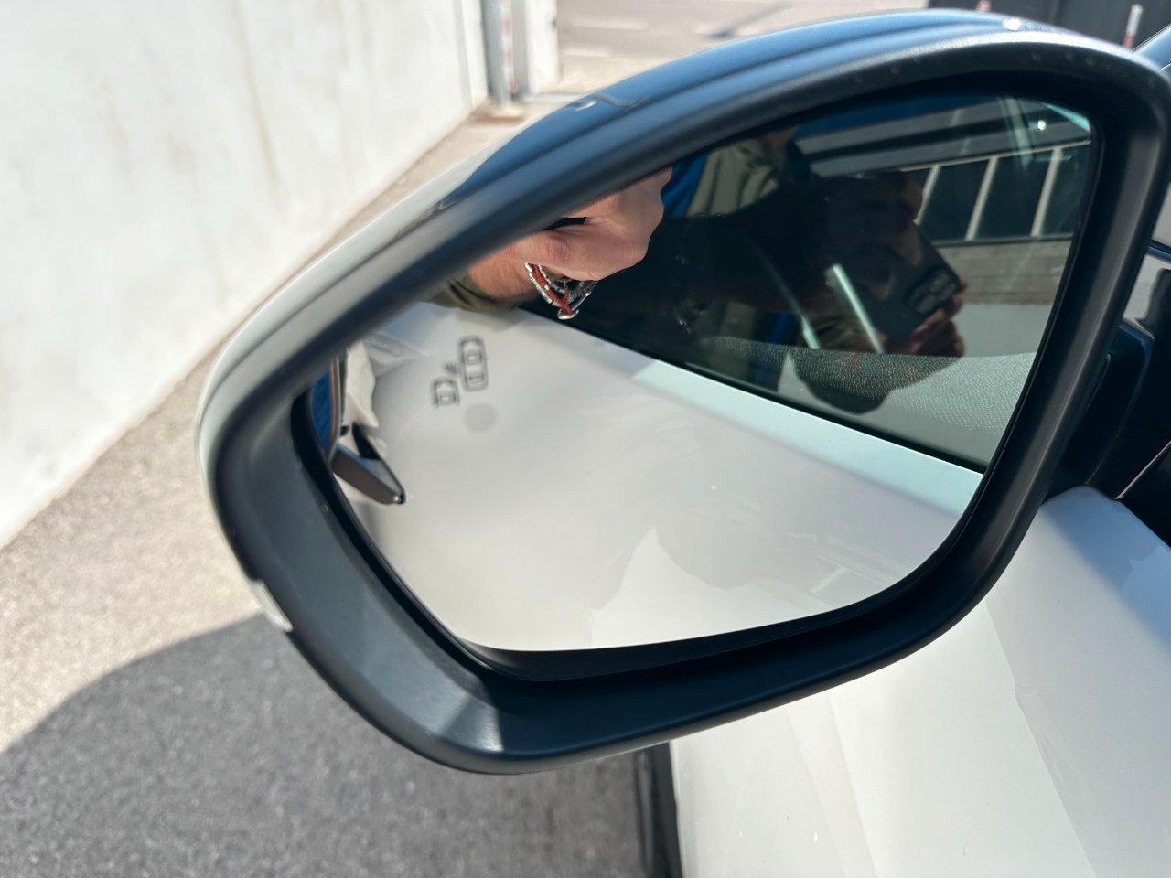 DS DS3 1.5 bluehdi Etoile 130cv auto