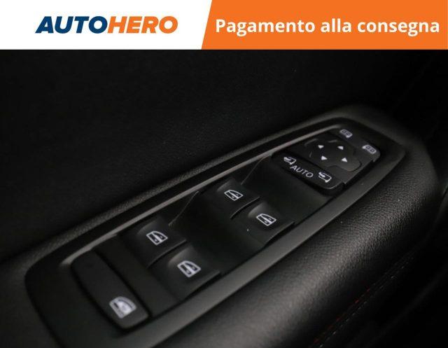 RENAULT Megane Mégane Sporter Plug-in Hybrid E-TECH 160 CV R.S. L