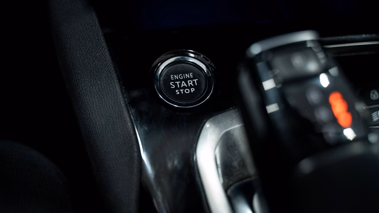 Peugeot 5008 1.5 BLUEHDI ALLURE PACK EAT8 7 POSTI S&S 131 CV AUTO VIRTUAL FULL OPTIONAL