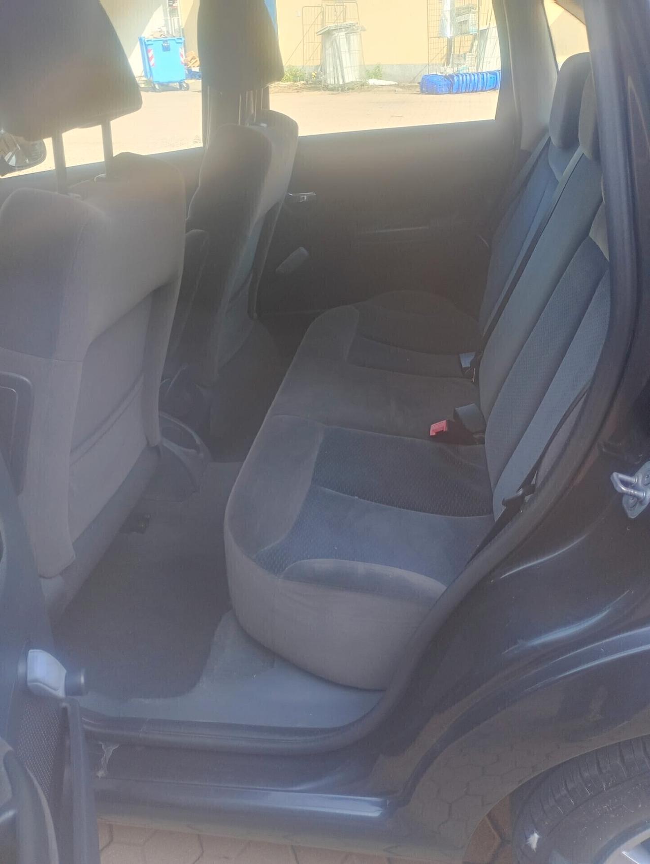 Citroen C3 1.1