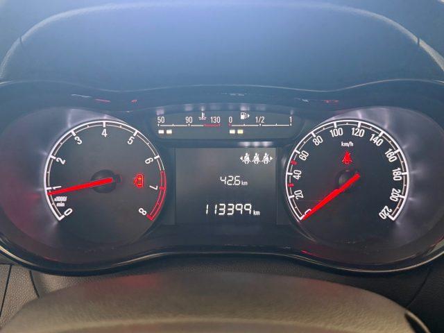 OPEL Karl 1.0 75 CV Innovation