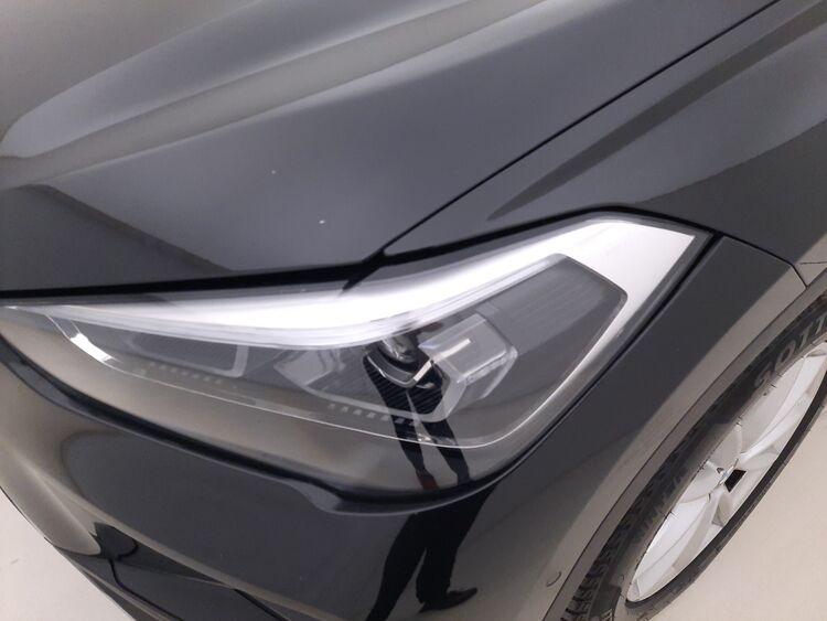 BMW X1 16d sDrive Business Advantage BR091292 1.5 Diesel 116CV