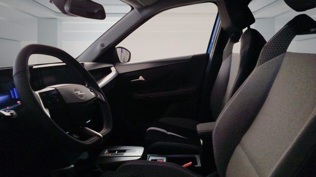 OPEL Frontera Hybrid 145 CV EDCT GS