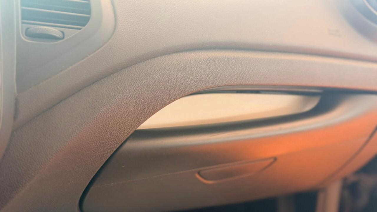 Renault Captur TCe 12V 90 CV Start&Stop Energy Life