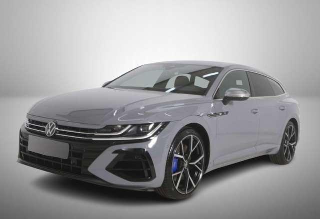 Volkswagen Arteon SHOOTING BRAKE R 2.0 TSI DSG 4MOT 320CV ONLY PROMO