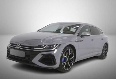 Volkswagen Arteon SHOOTING BRAKE R 2.0 TSI DSG 4MOT 320CV ONLY PROMO