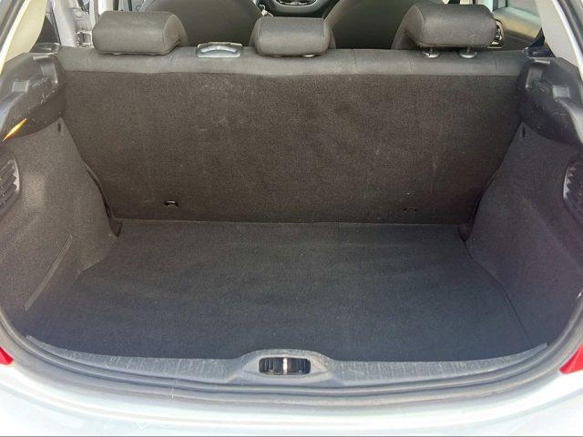 PEUGEOT 208 1,0 12V VTi ACCESS