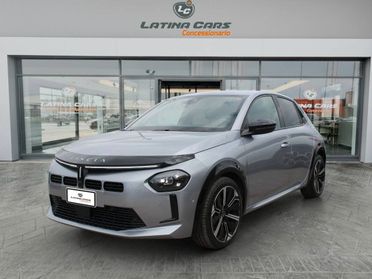 Lancia Ypsilon 1.2 mhev LX 110cv Automatica Con CarPlay