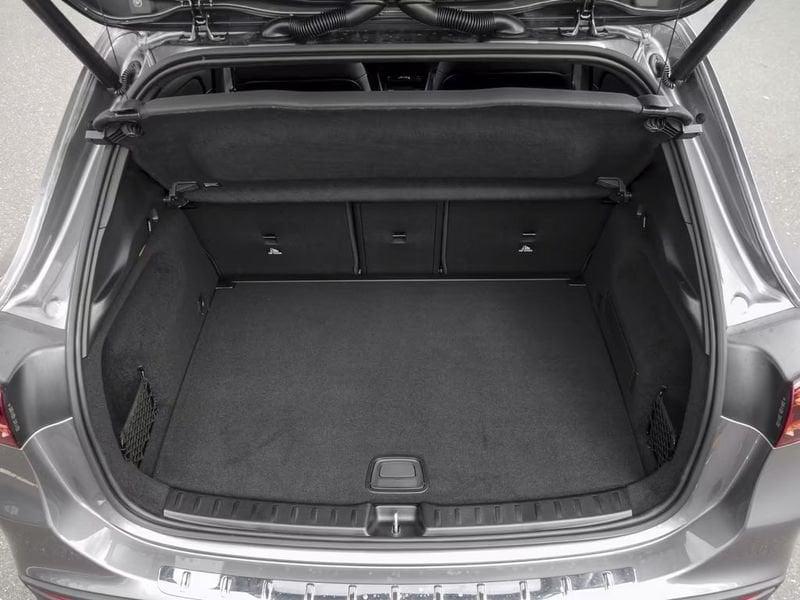 Mercedes-Benz GLA GLA 200 Auto AMG Line Premium NAVI MULTIBEAM LED CAMERA