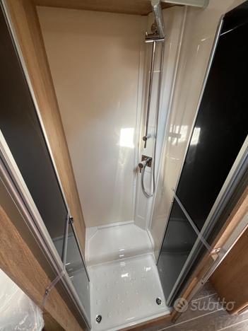 Ci International horon 84 XT