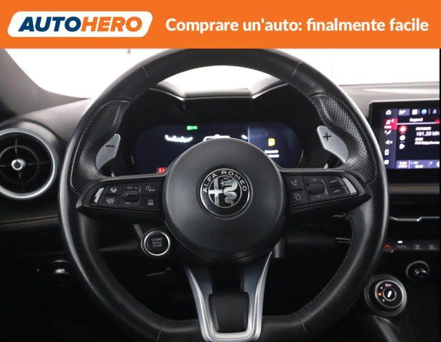 ALFA ROMEO Tonale 1.3 280 CV PHEV AT6 Q4 Speciale
