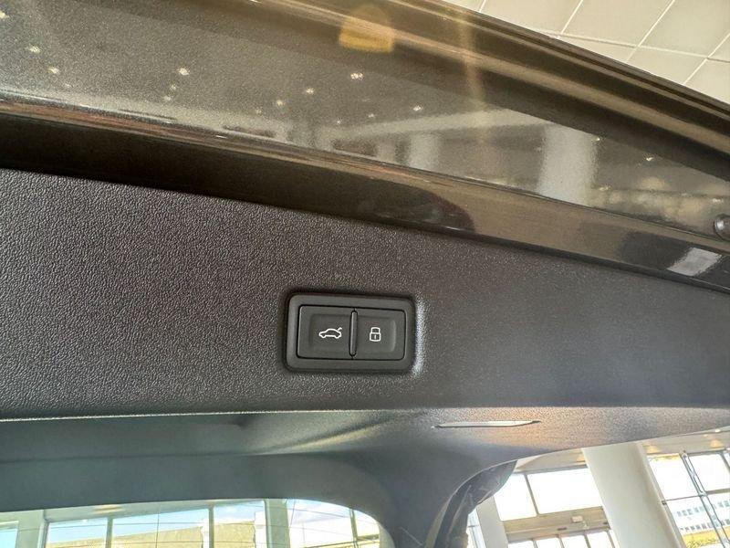 Audi Q5 Sportback TDI 2.0 quattro S Line Edition - IVA Esposta