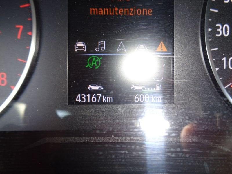 Renault Clio Clio 1.0 sce Zen 75cv